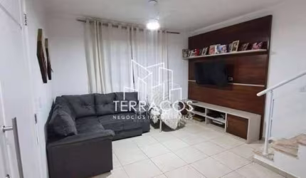 CONFORTÁVEL SOBRADO À VENDA NO CONDOMÍNIO RESIDENCIAL VILLAGIO DI SAN FRANCESCO, MEDEIROS, JUNDIAÍ SP