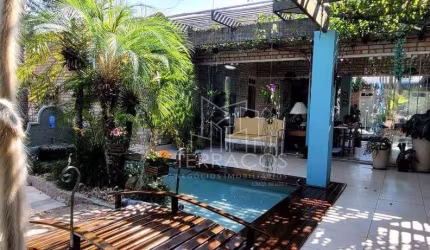 CONDOMÍNIO DE ALTÍSSIMO PADRÃO, QUINTA DO JAPY, CABREÚVA SP, MAGNÍFICA CASA À VENDA