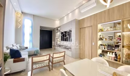 MODERNA CASA TÉRREA À VENDA NO CONDOMÍNIO RESERVA ERMIDA EM JUNDIAÍ SP