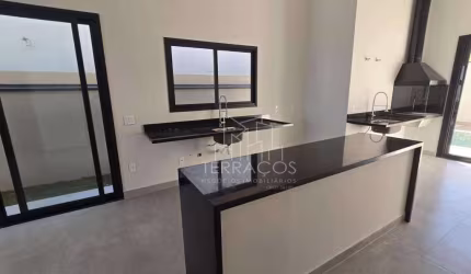 CASA TÉRREA À VENDA NO CONDOMÍNIO GRAN VILLE SÃO VENÂNCIO EM ITUPEVA SP