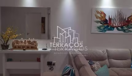 RESIDENCIAL VILLAGIO DI SAN FRANCESCO, ÓTIMO SOBRADO À VENDA, JUNDIAÍ SP, JARDIM CAROLINA