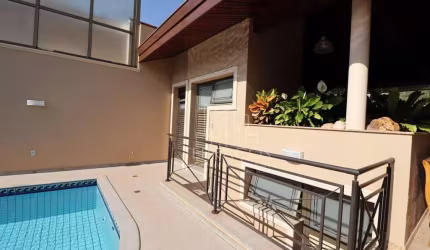 LINDA CASA À VENDA, CONDOMÍNIO DE ALTÍSSIMO PADRÃO, LOCALIZAÇÃO PRIVILEGIADA EM JUNDIAÍ SP, QUINTA DAS LARANJEIRAS