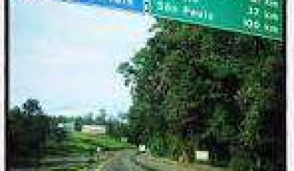 Área à venda, 18300 m² por R$ 3.845.000,00 - Bairro dos Pires - Extrema/MG