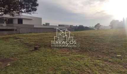 CONDOMÍNIO QUINTA DAS PAINEIRAS - ALTO PADRÃO - 2 LOTES JUNTOS = 2200 M² - ÚLTIMA OPORTUNIDADE - JUNDIAÍ - SP