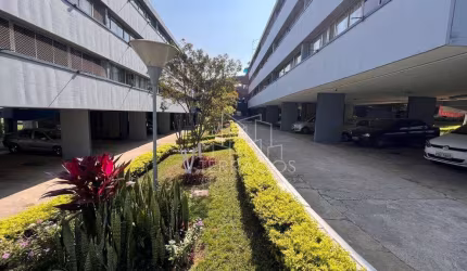Vende apto Cond Quaresmeira - Cecap - Jundiai - SP.