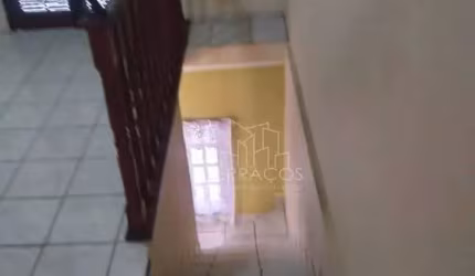 sobrado à venda - Itupeva - sp