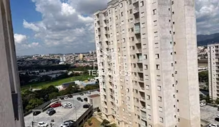 APARTAMENTO 71 M² EM ANDAR INTERMEDIÁRIO PARA VENDA CONDOMÍNIO VISTA PARK, VILA NAMBI, JUNDIAÍ SP