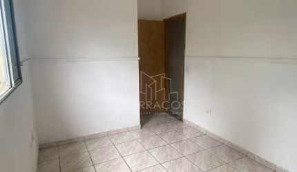 APARTAMENTO A VENDA NO CONDOMÍNIO PORTAL DOS CRISTAIS EM ITUPEVA SP
