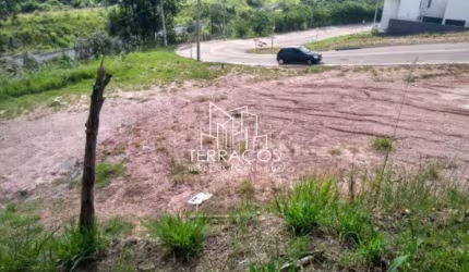 Terreno Residencial à venda, Jardim Celeste, Jundiaí - TE0049.
