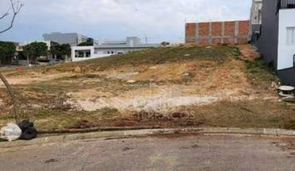 Terreno à venda, 300 m² por R$ 250.000,00 - Distrito Jacaré - Itupeva/SP