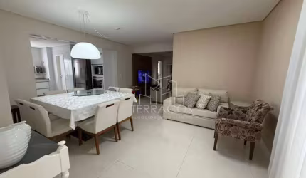 EXCELENTE APARTAMENTO À VENDA, ÓTIMA LOCALIZAÇÃO, PRÓXIMO À AV. 9 DE JULHO