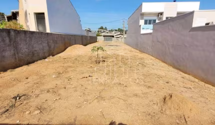EXCELENTE TERRENO, TOTALMENTE PLANO A VENDA NO CONDOMÍNIO RESIDENCIAL CASONI, PARQUE DA REPRESA, JUNDIAÍ SP