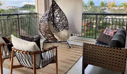 MAGNÍFICO APARTAMENTO A VENDA, FINO ACABAMENTO, ARTE PRIME RESIDENCE, ÓTIMA LOCALIZAÇÃO