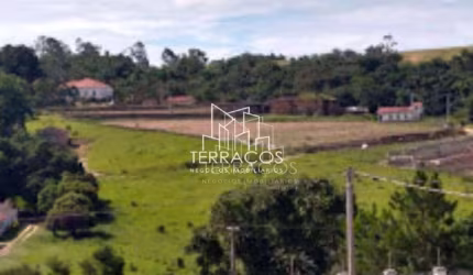 Terreno Residencial à venda, ,  - TE0022.