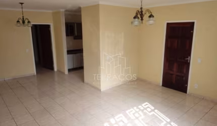 Casa com 3 dormitórios à venda, 123 m² por R$ 1.064.000,00 - Jardim Merci II - Jundiaí/SP