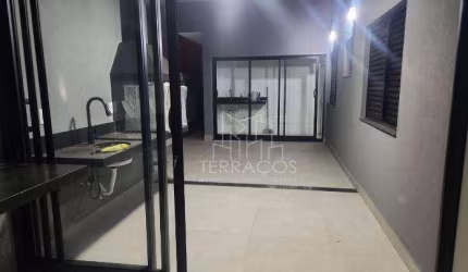Granville São Venancio 3 - Itupeva - SP