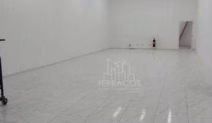 LOJA PARA LOCAÇÃO 190 M² - OUTLET ORQUIDEA MALL - VÁRZEA PAULISTA/SP