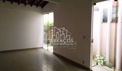 Casa residencial / comercial - Centro - Jundiaí - SP.