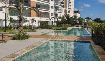 OPORTUNIDADE ÚNICA!!! VENHA MORAR NESSA MAGNÍFICA COBERTURA TRIPLEX – RESERVA ALTA VISTA – AO LADO DO JUNDIAÍ SHOPPING