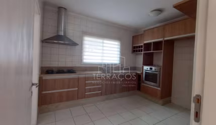Venda ou Locação - Cond Buona Vita - Bairro Colonia - Jundiai - SP