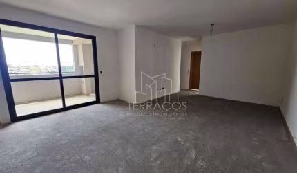 Apartamento com 3 dormitórios à venda 105m² por R$ 815.000 - Jardim do Lago - Jundiaí/SP