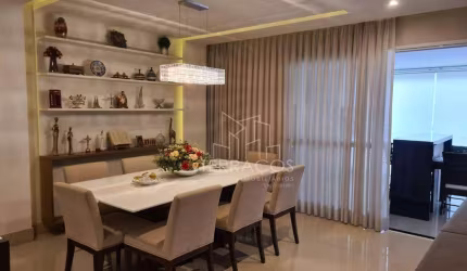 APTO ART PRIME - 163 M²  - 3 SUÍTES - ALTO PADRÃO - JUNDIAÍ/SP