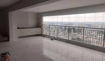 APTO. PARA LOCAÇÃO - COND. RESERVA ALTA VISTA - 3 SUÍTES 3 VAGAS - JUNDIAÍ/SP