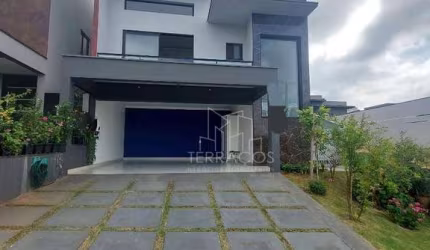 Casa com 3 dormitórios à venda, 179 m² por R$ 1.000.000,00 - Distrito Jacaré - Itupeva/SP