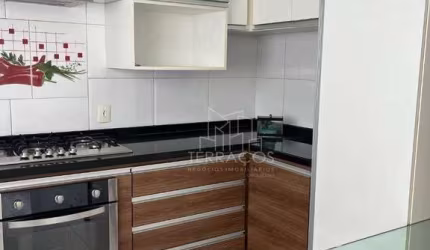 Casa em condomínio com 3 dormitórios à venda, Cond. Bella Colônia - Jundiaí/SP