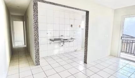 APARTAMENTO A VENDA, CONDOMÍNIO VARANDAS DO JAPI, MEDEIROS, JUNDIAÍ SP
