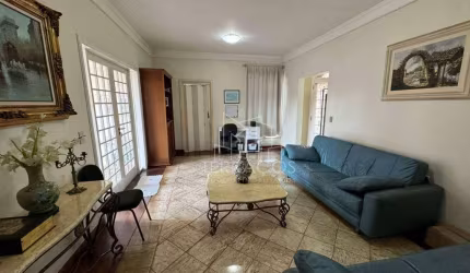 ÓTIMA CASA TÉRREA PARA VENDA, CONDOMÍNIO RESIDENCIAL ESTÂNCIA PARAÍSO, CAMPINAS SP