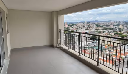 APTO. - COND. RESERVA ALTA VISTA - TORRE NATURA - 3 SUÍTES - 152 M² - 3 VAGAS - JUNDIAÍ/SP