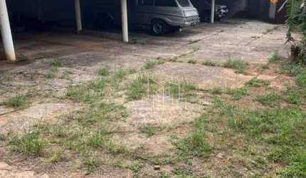 Terreno à venda - vila de Vecchi - Jundiai - SP.