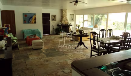 Locação casa terrea - Jardim Brasil - Jundiai - SP