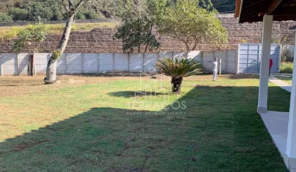 CHÁCARA TOTALMENTE PLANA PARA VENDA, BAIRRO MATO DENTRO, JUNDIAÍ SP