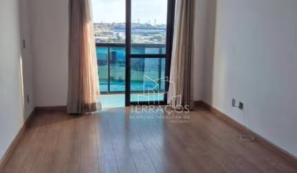 ÓTIMO APTO. PARA VENDA OU LOCAÇÃO - COND. SÃO FRANCISCO DE ASSIS - 100 M² - 3 DORM/SUÍTE - JUNDIAÍ / SP