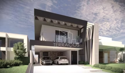 CASA - COND.BRISAS DE MATA 3 SUÍTES - PISCINA- JUNDIAÍ/SP
