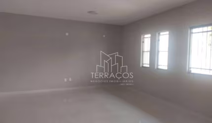 CONFORTÁVEL CASA TÉRREA À VENDA EM EXCELENTE LOCALIZAÇÃO NO JARDIM CAMPOS ELÍSEOS EM JUNDIAÍ SP