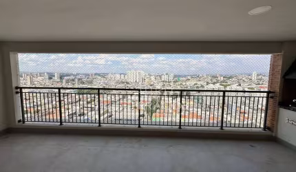 APTO PARA LOCAÇÃO - RESERVA ALTA VISTA - 3 SUITES - 175 M² - JUNDIAÍ / SP