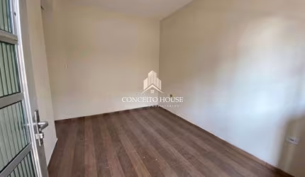 Casa para Locação Munhoz Junior
