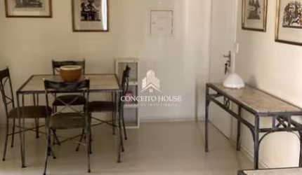 Apartamento para locação no condomínio vida nova, Jd Piratininga em Osasco-SP.