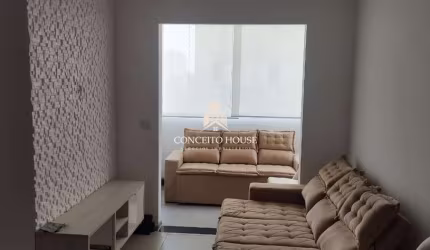 Apartamento para Venda em Osasco, Conceição