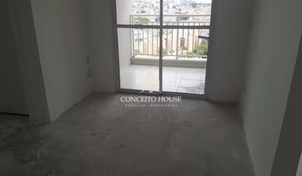 Apartamento para Venda em Osasco, Aliança