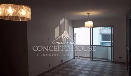 Apartamento para Venda em Osasco, Bela Vista, 2 dormitórios, 1 banheiro, 1 vaga
