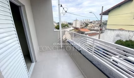 Casa, Sobrado á para venda em Osasco/SP. - Centro/Osasco