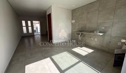 Casa 3 dormitórios à venda Jardim D'Abril Osasco/SP
