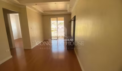 Apartamento 2 dormitórios à venda Pestana Osasco/SP