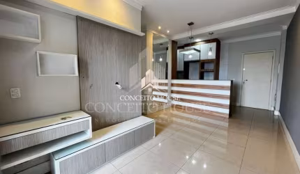 Apartamento Garden á Venda -  Reserva Altos de Osasco - Rochdale, Osasco-SP