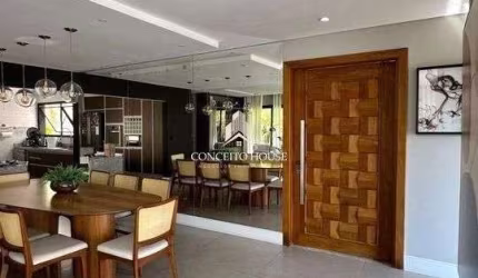Casa 3 dormitórios à venda Jardim das Flores Osasco/SP