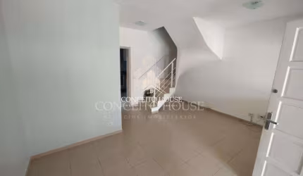 Ótima Casa para venda em Condomínio  - Jardim Sarah - São Paulo